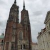 Wycieczki - Bydgoszcz