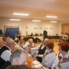 Wizyta w Klubie Seniora w Bogucicach