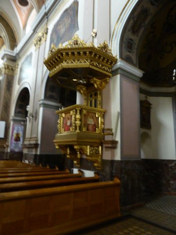 Kłodzk