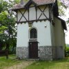 Moszna - Zamek i Ogrody